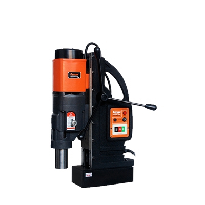 磁力鉆如何保養(yǎng)、修理