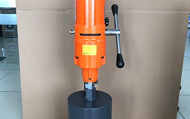 磁力鉆鉆頭運行時候出現甩動原因是什么 磁力鉆鉆頭運行時候出現甩動原因是什么