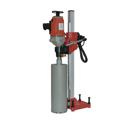 如何提升磁座鉆的工作效益更高？