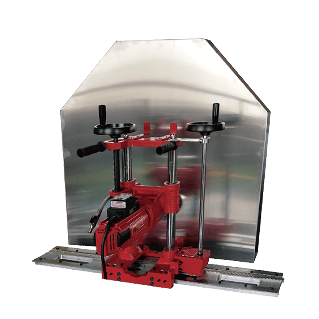 墻壁切割機(jī)生產(chǎn)廠家：目前是否有針對(duì)墻壁切割機(jī)的廠家優(yōu)惠活動(dòng)？